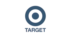 brand-icon